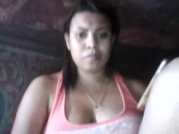 paula_latinabigboobs chaturbate