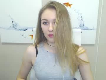 paula_play chaturbate