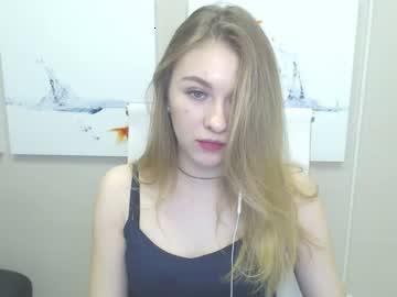 paula_play chaturbate