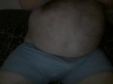 paulaaul1964 chaturbate