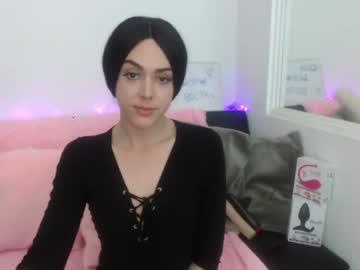 paulaaworld chaturbate