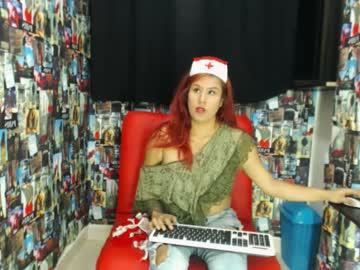 paulacb chaturbate