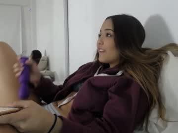 paulandalexa chaturbate