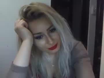 paulastuart chaturbate