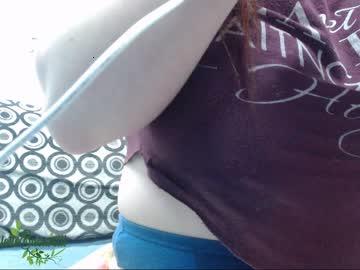 paulettebucarelli chaturbate