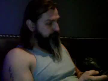 paulforfuntime chaturbate