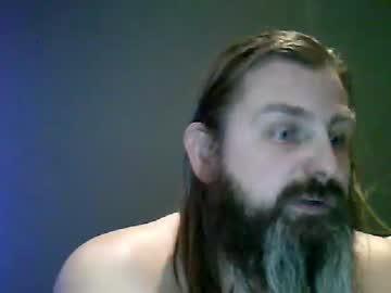 paulforfuntime chaturbate