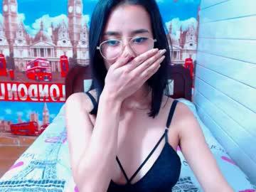 paulina_golds chaturbate