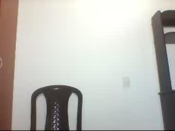 paulina_rio chaturbate