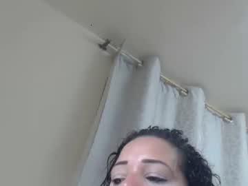 paulina_sweety chaturbate