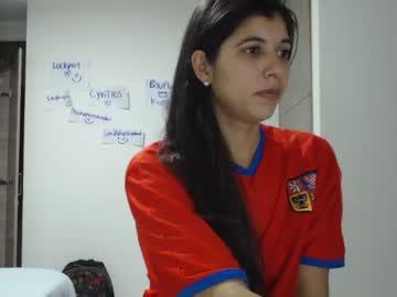 paulinakittyhot chaturbate