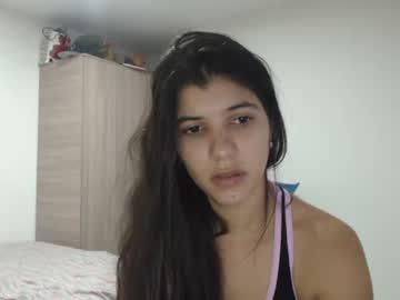 paulinakittyhot chaturbate