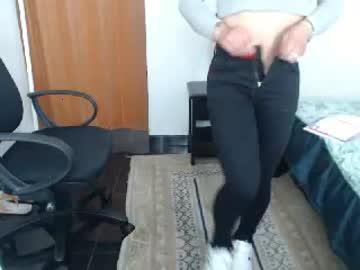 paulinehotty chaturbate