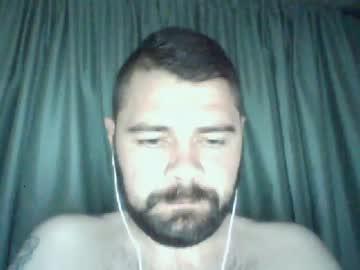 paulk123401 chaturbate