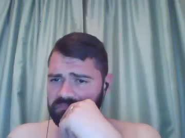 paulk123401 chaturbate