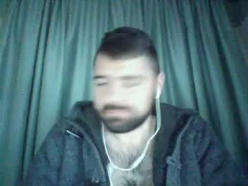 paulk123401 chaturbate