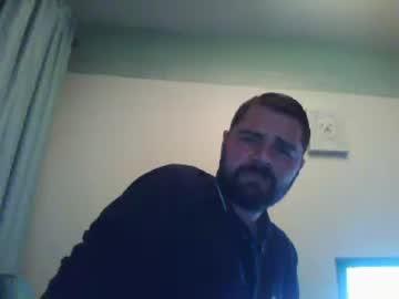 paulk_1967 chaturbate