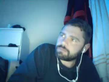 paulk_1967 chaturbate