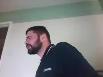 paulk_1967 chaturbate