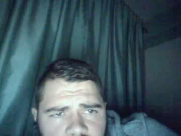 paulk_1987 chaturbate