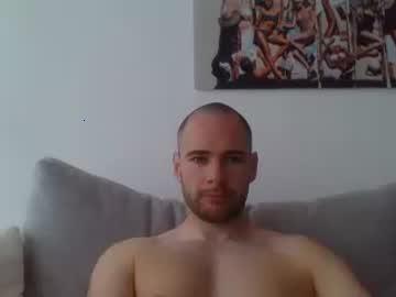 paulomf09 chaturbate