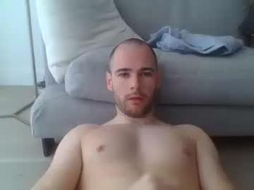 paulomf09 chaturbate