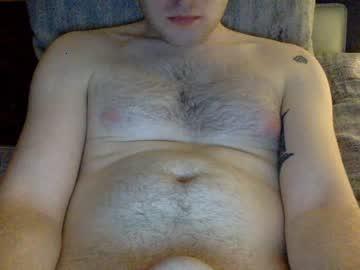 paulsimmens19 chaturbate