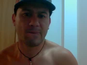 paulxsex chaturbate