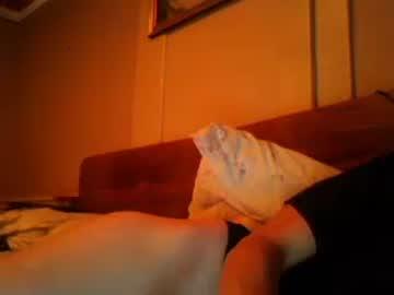 pauolako1996 chaturbate