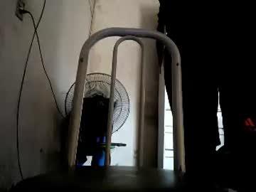 pauzudo22c chaturbate