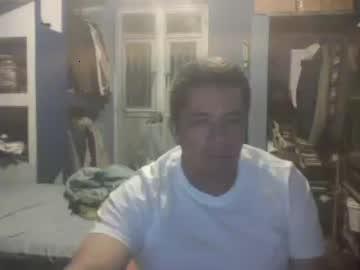 payito70 chaturbate