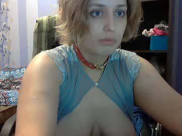 paypeper chaturbate