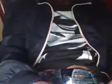 pchavez13 chaturbate