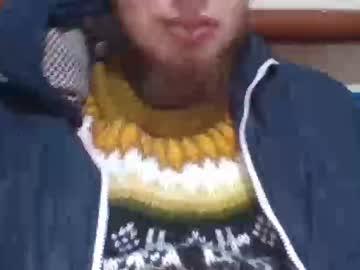 pchavez13 chaturbate