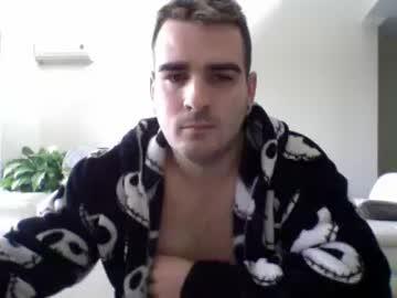 peacekraft06 chaturbate