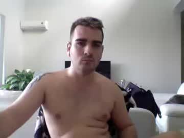 peacekraft06 chaturbate