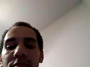 peaches_92 chaturbate