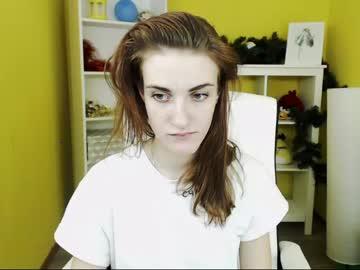 peachnicebb chaturbate