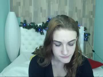 peachnicebb chaturbate