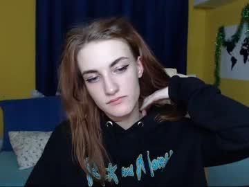 peachnicebb chaturbate