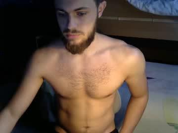 peakyblinders888 chaturbate