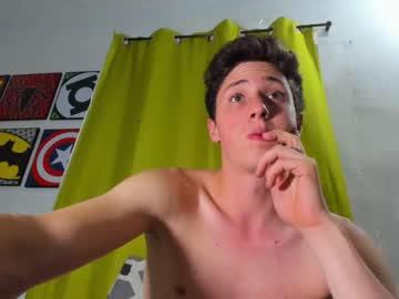 peanut_n_jelly chaturbate