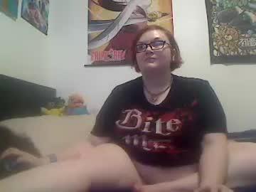 peculiarlycute chaturbate