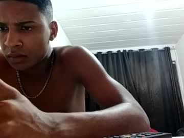 pedrinhoh97 chaturbate