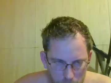 pedro_the_switch_hitter chaturbate