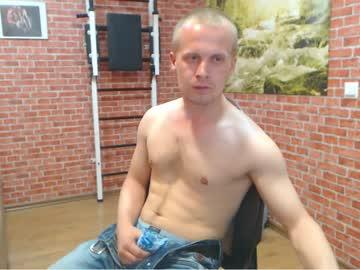 peet_phagol chaturbate