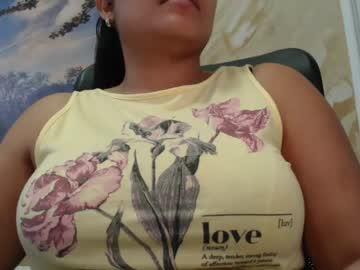 peggy27_ chaturbate