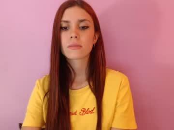 peggy_ chaturbate