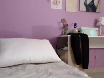 peggy_ chaturbate