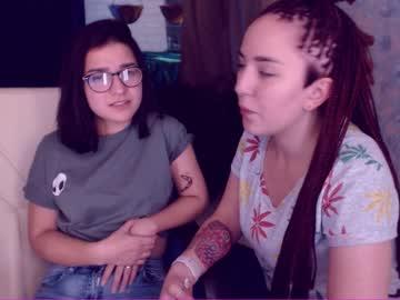 pelagia_maya chaturbate